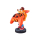 Cable Guys CRASH BANDICOOT 4 - 746602 - zdjęcie 2
